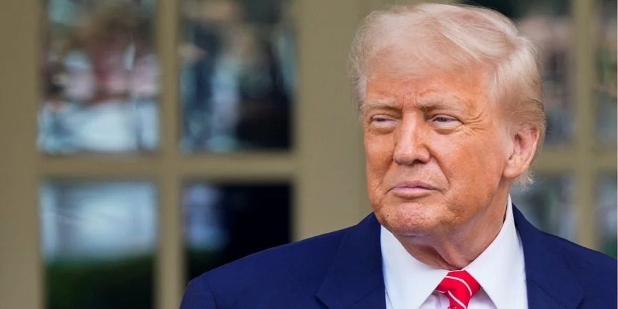 Трамп угрожает Путину «большой неприятностью»