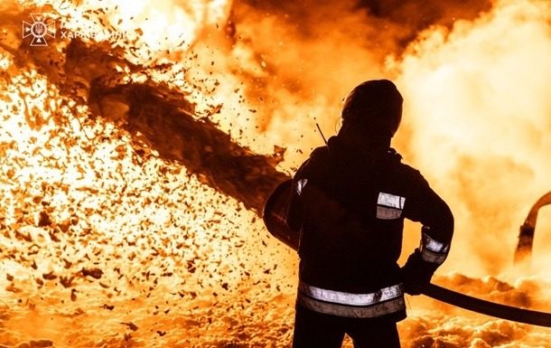 Вибух у поїзді в Київській області: ЗСУ назвали причину