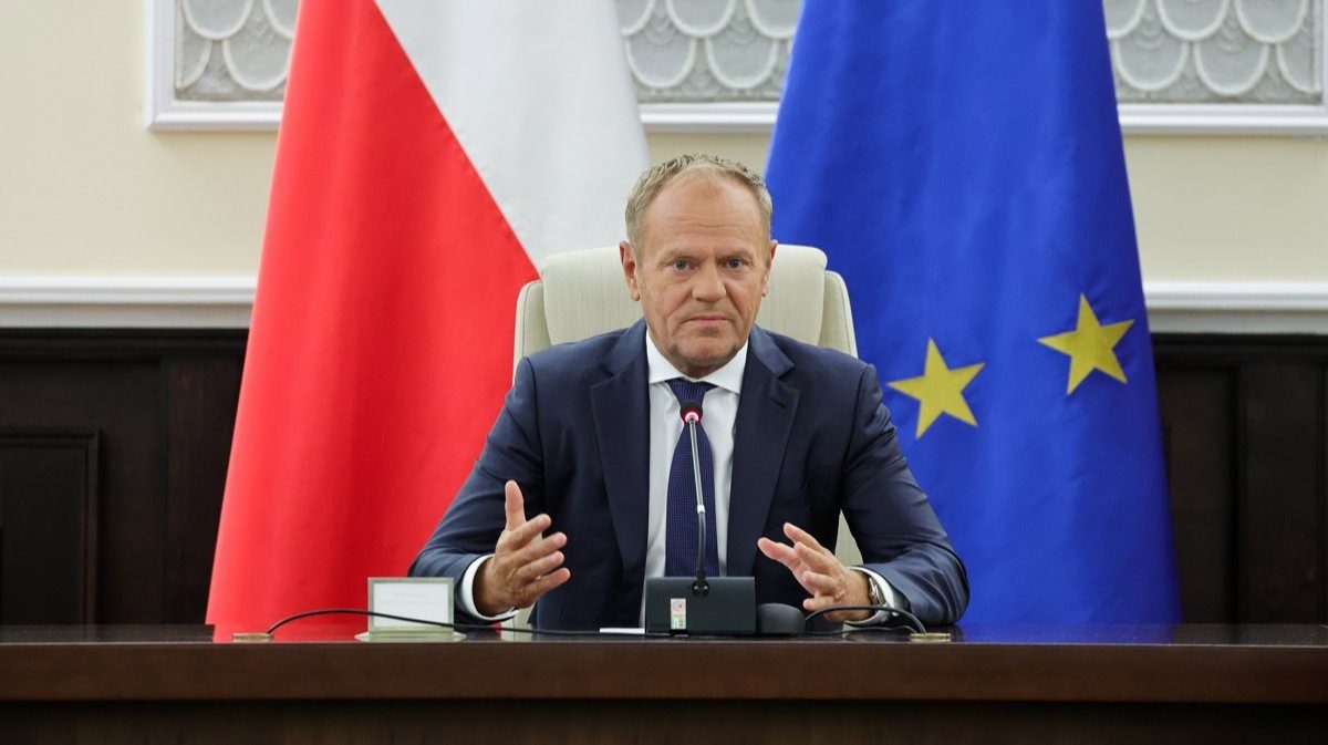 Польща після російської атаки застосує статтю 4 НАТО: що це означає