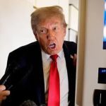 Трамп отказывается от санкций против РФ: в NYT назвали причину ➤ Prozoro.net.ua