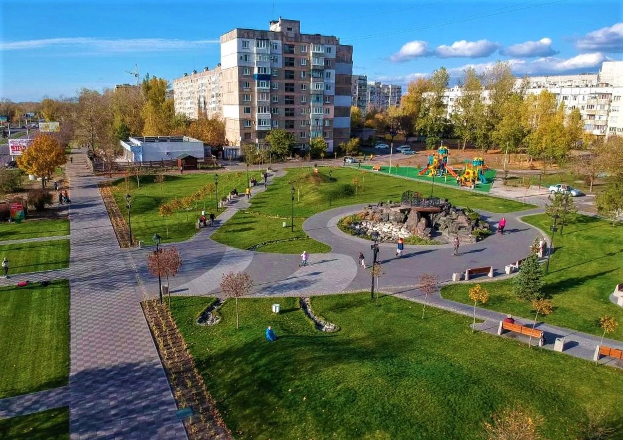 Про перейменування цього міста в Україні сперечалися найбільше
