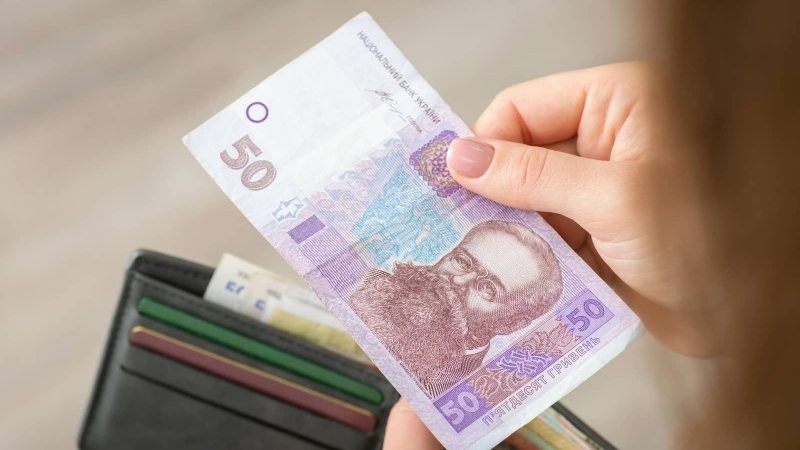 Нацбанк выводит из обращения гривны: какие купюры изымут ➤ Prozoro.net.ua