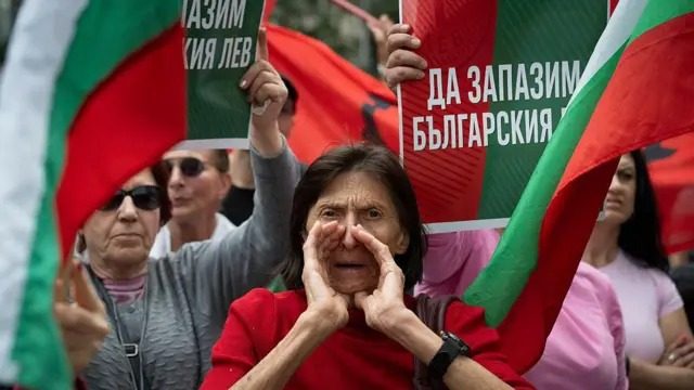 Бужинська назвала країну ЄС, де панують проросійські настрої