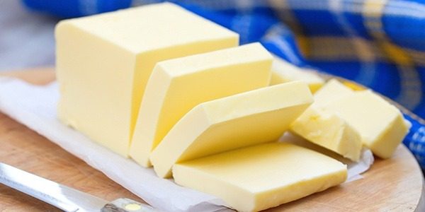 Почему сливочное масло опасно: эксперты поразили открытием