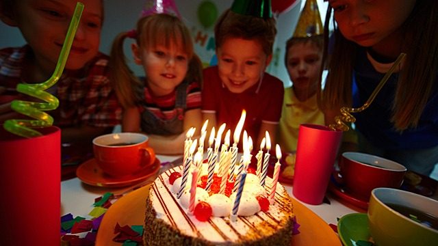 Нумерологи назвали даты, когда рождаются везунчики