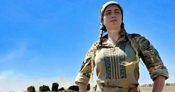 Стало відомо, хто може повернутися до Ради після смерті Парубія