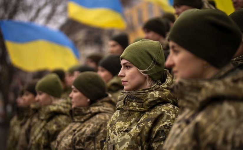 Україна виграє війну з Росією: історик навів низку аргументів ➤ Prozoro.net.ua