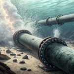 Германия: к подрывам на «Северном потоке» причастен Залужный ➤ Prozoro.net.ua