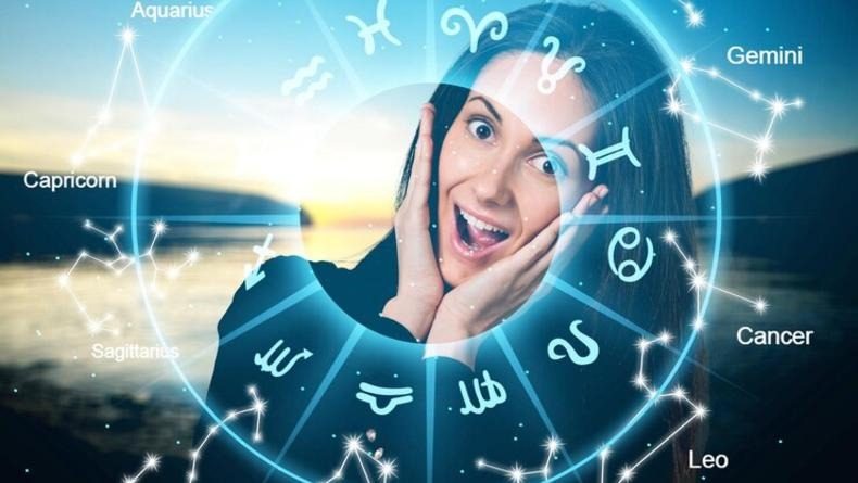 Жизнь этих трех Зодиаков в эти дни перевернется с ног на голову ➤ Prozoro.net.ua