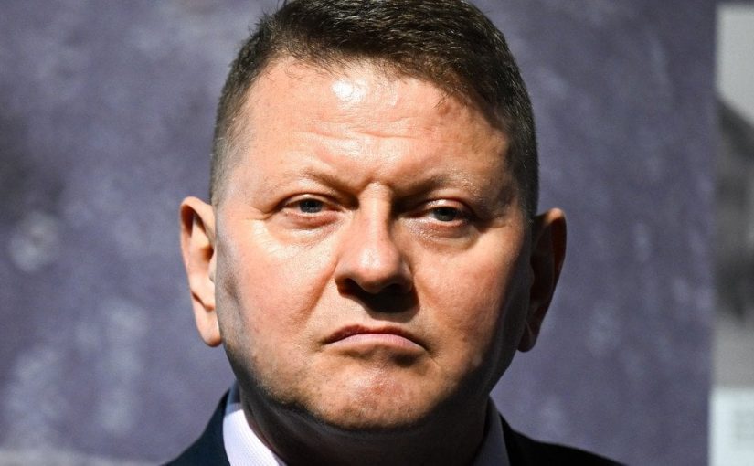 Что происходит на фронте на самом деле: правда от Залужного ➤ Prozoro.net.ua