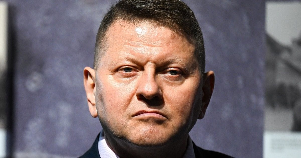 Что происходит на фронте на самом деле: правда от Залужного ➤ Prozoro.net.ua