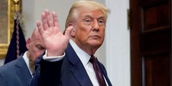 Что решил Си Цзиньпин насчет Украины после разговора с Трампом