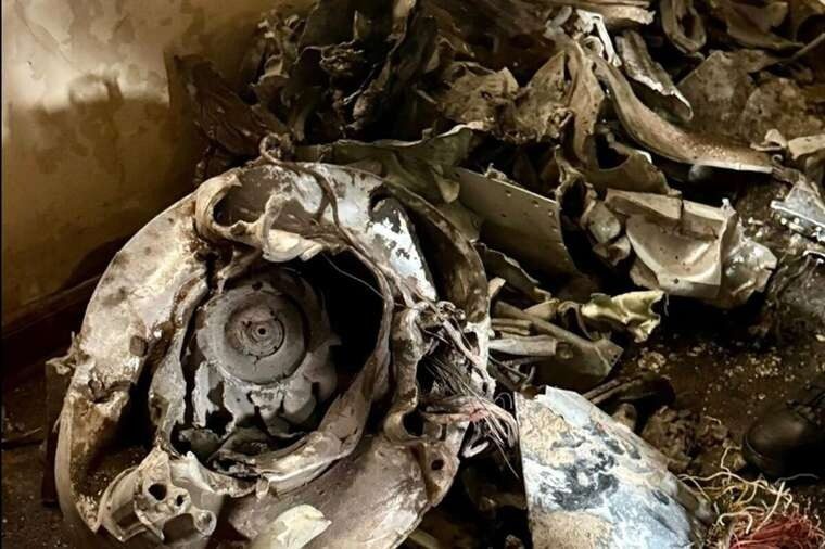 Удар по Кабміну: ніхто не очікував, що ці деталі вилізуть назовні
