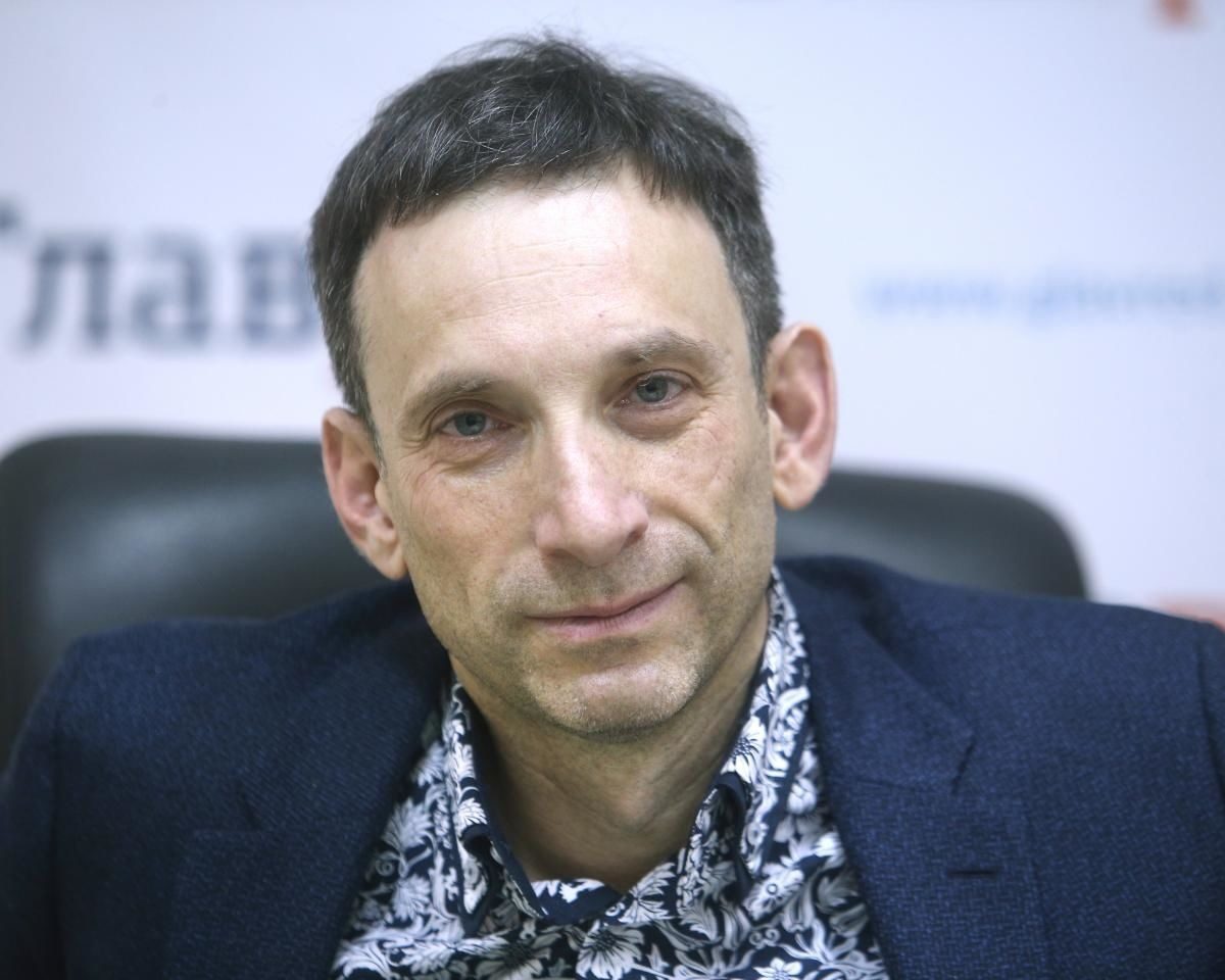 Реакция на интервью Пугачевой: Портников подметил очень важное