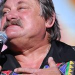 Яке фото зруйнувало кар’єру Миколи Мозгового: що за скандал ➤ Prozoro.net.ua