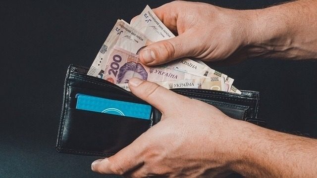 У Раді розповіли, який зараз реальний прожитковий мінімум