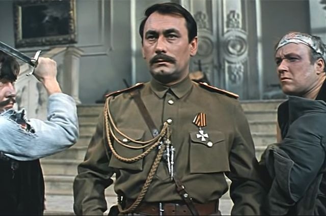 Помер на сцені в Москві: де похований зірковий одесит Самойлов ➤ Главное.net