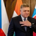 Як виглядає і що відомо про дружину словацького прем’єра Роберта Фіцо ➤ Prozoro.net.ua