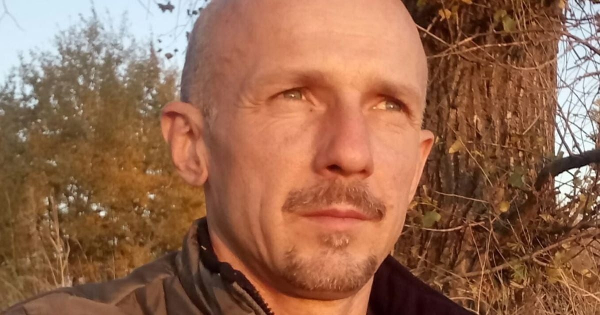 Колишній бранець Кремля розповів, що його найбільше здивувало в Києві