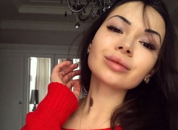 Скоро выйдет из тюрьмы: как отбывает срок виновница ДТП Зайцева