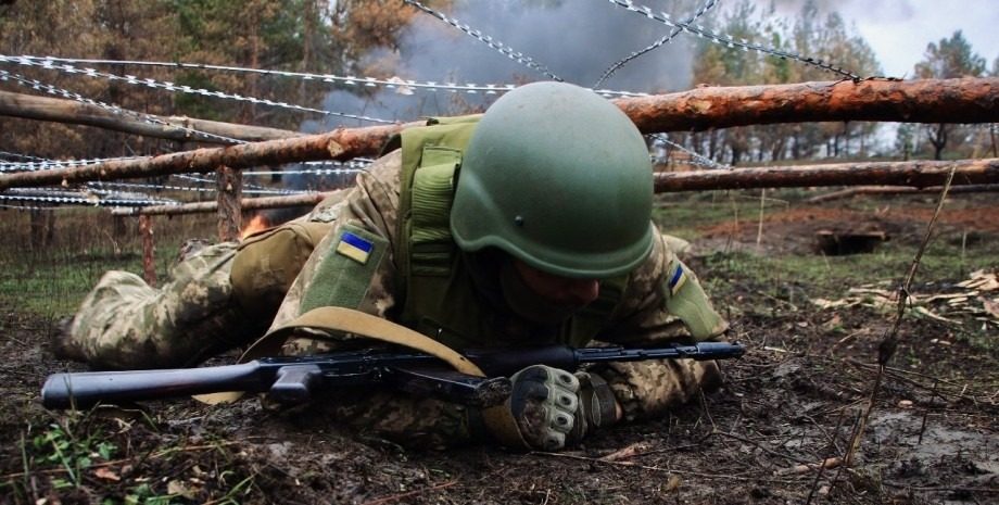 Удар по полігону ЗСУ: нардеп пояснив, чому знову були жертви