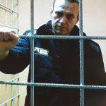 «Навального убили»: что нашли в организме политика ➤ Prozoro.net.ua