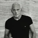 Світ моди втратив легенду: помер Джорджіо Армані ➤ Prozoro.net.ua