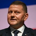 Залужний розлютився через Британію: що сталося ➤ Prozoro.net.ua