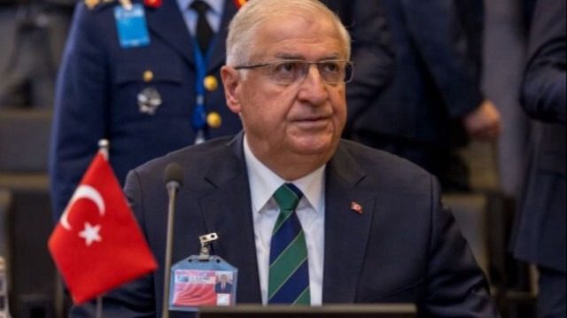 Путін буде в шоці: в Ердогана зробили гучну заяву щодо Криму