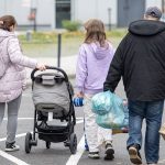 Українці за кордоном можуть позитивно вплинути на Україну ➤ Prozoro.net.ua