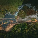 Латвія хоче відновити болота на кордоні з РФ ➤ Prozoro.net.ua