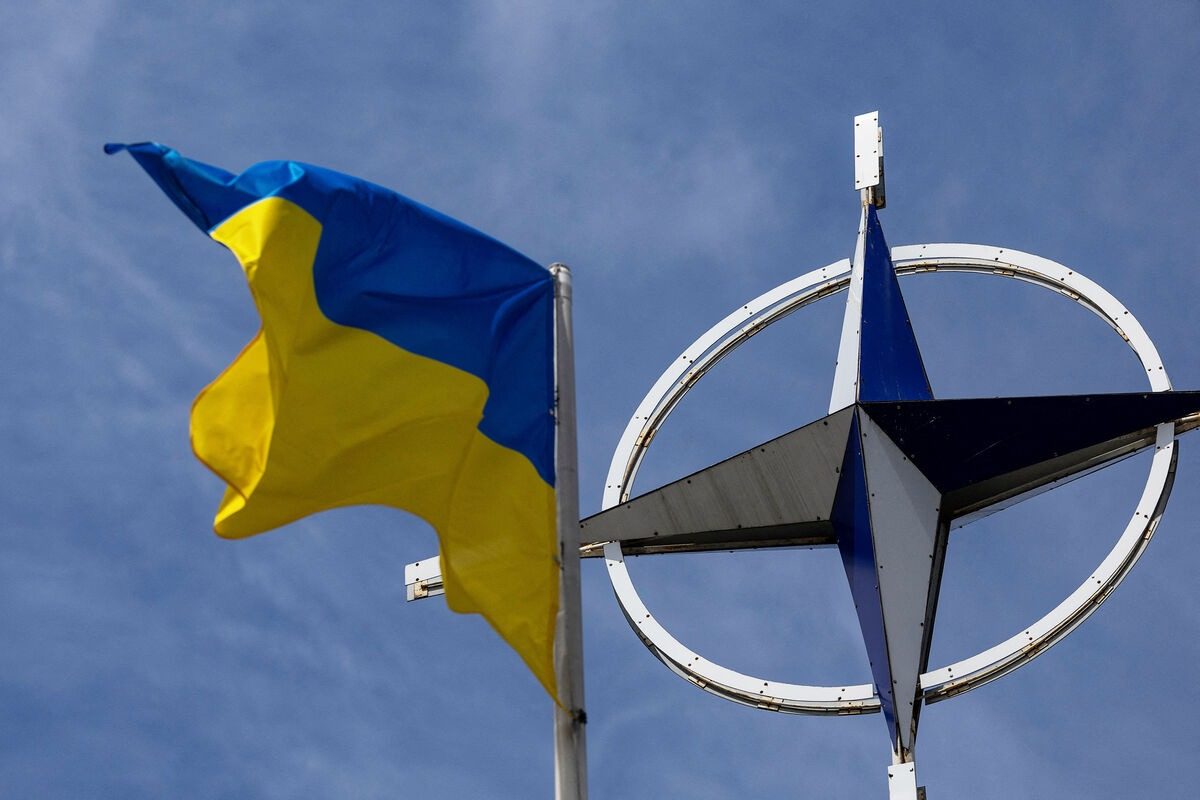 У поляків запитали, чи готові вони до вступу України в НАТО