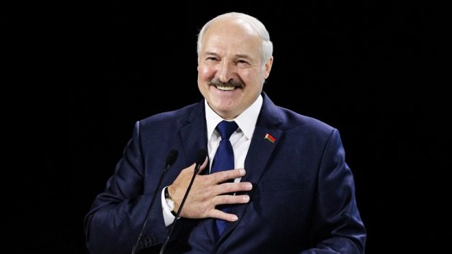 Лукашенко обратился к Зеленскому. Что сказал?