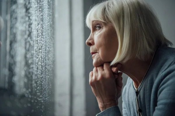 В старости пригодятся не друзья и не дети, а эти 4 вещи — полезно знать ➤ Prozoro.net.ua
