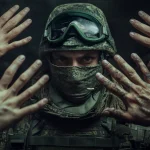 Зекам-окупантам у РФ вирішили посилити покарання за дезертирство ➤ Prozoro.net.ua