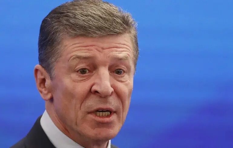 Почему Путин избавился от давнего соратника и что его ждет дальше