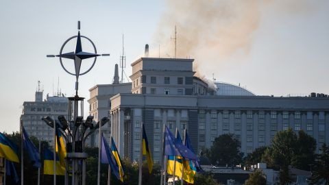 Удар по Кабміну: ніхто не очікував, що ці деталі вилізуть назовні