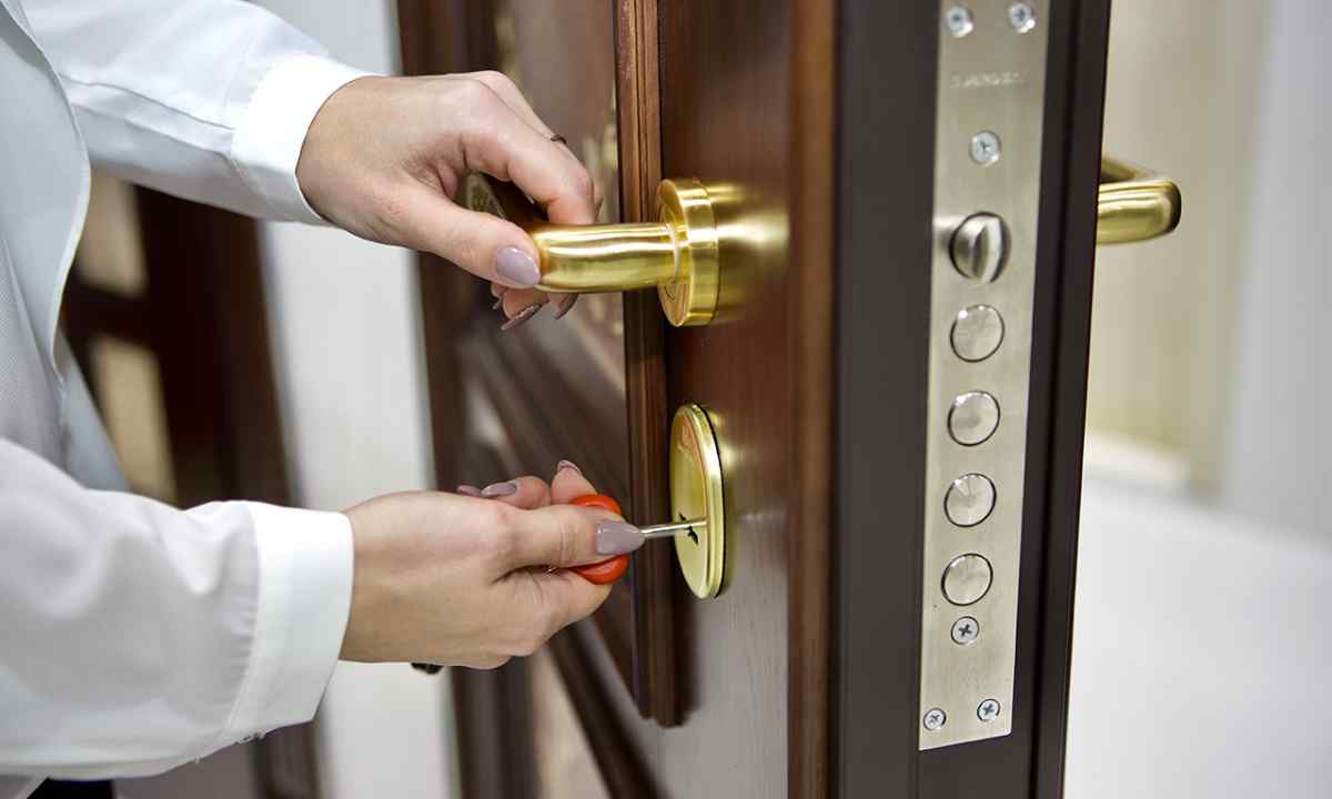 В центре Одессы продают квартиру за $8 тысяч: какая особенность жилья