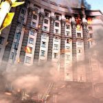 Удар по Кабміну: ніхто не очікував, що ці деталі вилізуть назовні ➤ Prozoro.net.ua