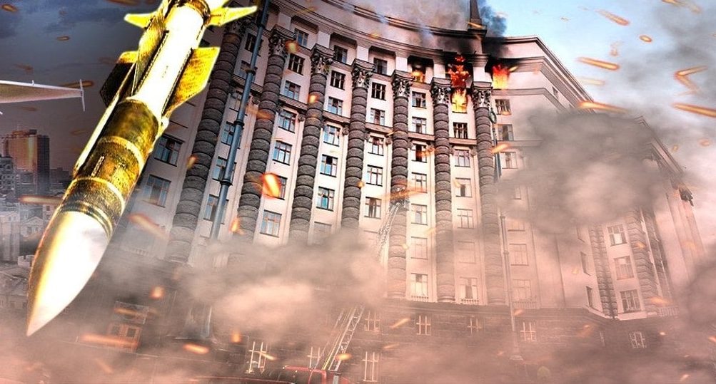 Удар по Кабміну: ніхто не очікував, що ці деталі вилізуть назовні ➤ Prozoro.net.ua