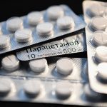 Лікар розповів наскільки шкідливий парацетамол і кому не можна приймати ➤ Prozoro.net.ua