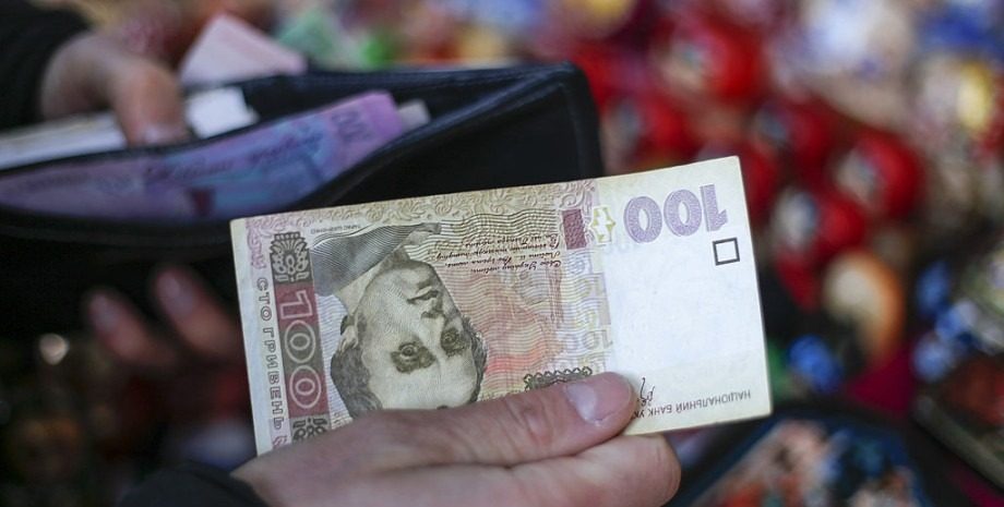 В Украине вырастет прожиточный минимум и минимальная зарплата ➤ Prozoro.net.ua