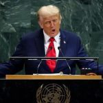 Трамп сделал внезапное заявление о войне в Украине ➤ Prozoro.net.ua