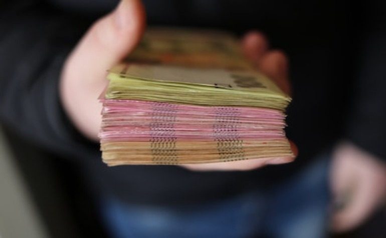 В Украине утвердили важный показатель, от которого зависит пенсия