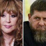 Пугачева разозлила Кадырова своим интервью ➤ Prozoro.net.ua