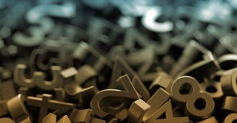 Люди, родившиеся в эти даты, несут в себе данные прошлых жизней