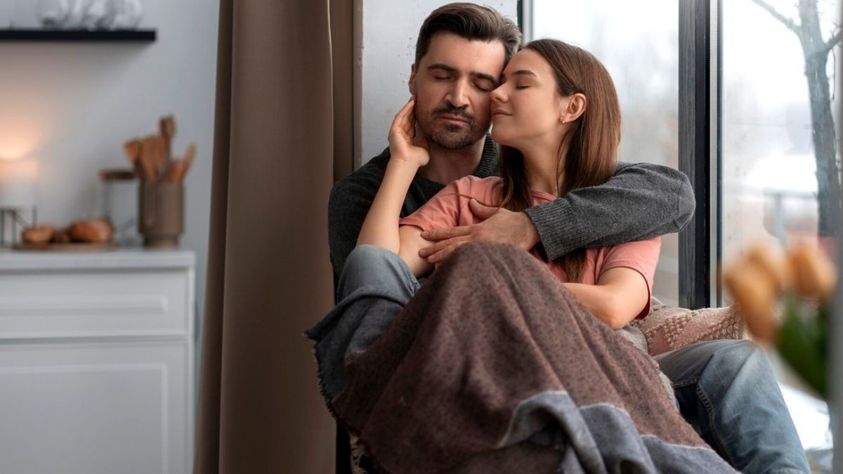 Чоловіки з цими іменами ніколи не зраджують: вони однолюби ➤ Prozoro.net.ua