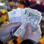 Кто и почему может не получить пенсию в январе ➤ Prozoro.net.ua