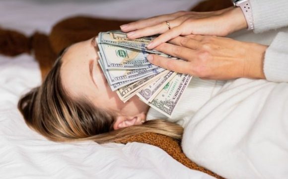 Якщо викинете це з дому – не бачити вам грошей  ➤ Prozoro.net.ua