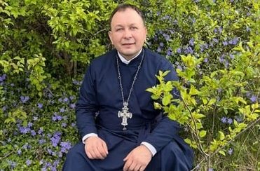 Священник-блогер развеял мифы о поминальных обедах